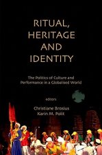 Ritual, Heritage and Identity