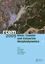 River, Coastal and Estuarine Morphodynamics. RCEM 2009, Two Volume Set