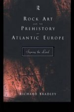 Rock Art and the Prehistory of Atlantic Europe
