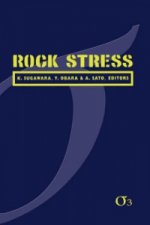 Rock Stress