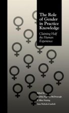 Role of Gender in Practice Knowledge