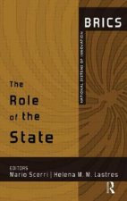 Role of the State