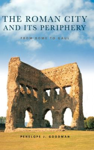 Roman City and its Periphery