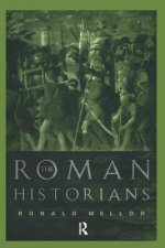 Roman Historians