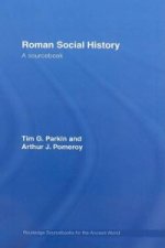 Roman Social History