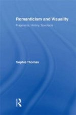 Romanticism and Visuality