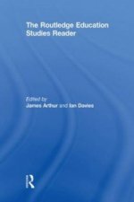Routledge Education Studies Reader