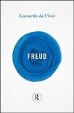 Routledge Great Minds: Complete Set