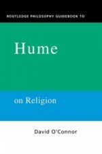 Routledge Philosophy GuideBook to Hume on Religion