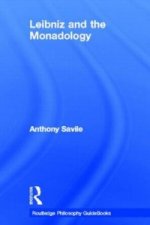 Routledge Philosophy GuideBook to Leibniz and the Monadology