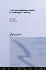 RoutledgeFalmer Reader in Teaching and Learning