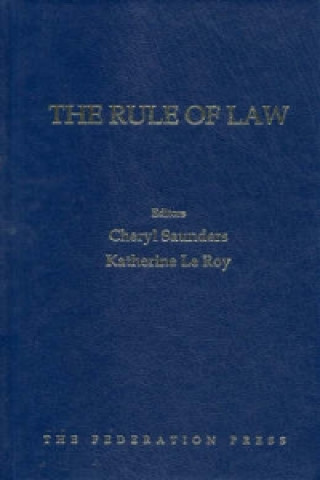 Rule of Law