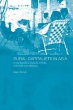 Rural Capitalists in Asia