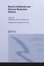 Rural Livelihoods and Poverty Reduction Policies