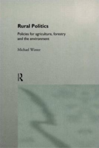 Rural Politics