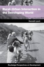 Rural-Urban Interaction in the Developing World