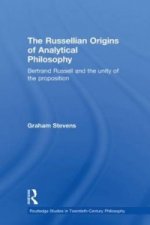 Russellian Origins of Analytical Philosophy