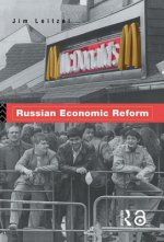 Russian Economic Reform