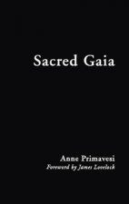 Sacred Gaia