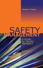 Safety Management