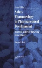Safety Pharmacology in Pharmaceutical Development