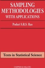 Sampling Methodologies with Applications