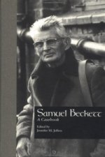Samuel Beckett