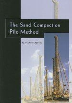 Sand Compaction Pile Method