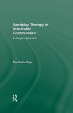 Sandplay Therapy in Vulnerable Communities