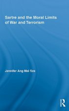 Sartre and the Moral Limits of War and Terrorism