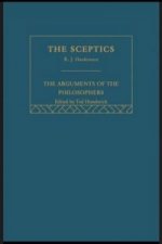 Sceptics-Arg Philosophers