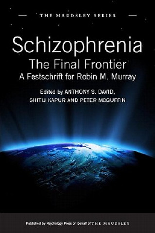 Schizophrenia