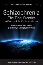 Schizophrenia