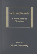 Schizophrenia