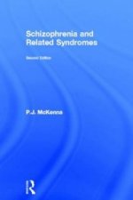 Schizophrenia and Related Syndromes