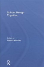 School Design Together