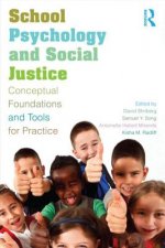 School Psychology and Social Justice