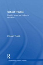School Trouble