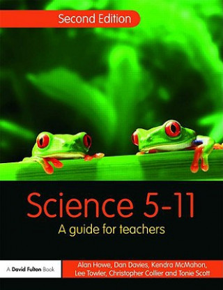 Science 5-11