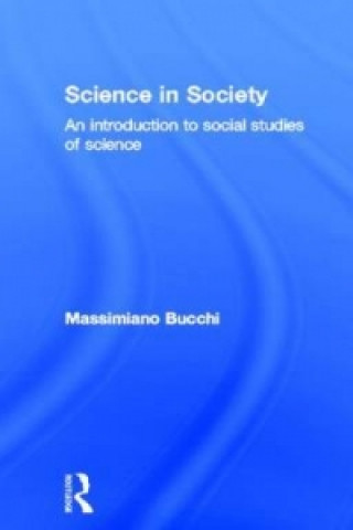 Science In Society