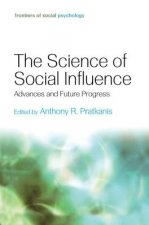 Science of Social Influence