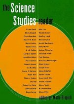 Science Studies Reader