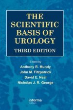 Scientific Basis of Urology