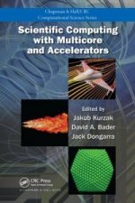 Scientific Computing with Multicore and Accelerators