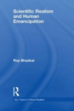 Scientific Realism and Human Emancipation
