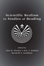 Scientific Realism in Studies of Reading