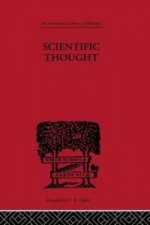 Scientific Thought