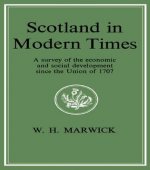 Scotland in Modern Times