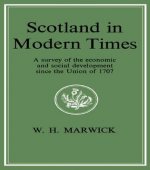 Scotland in Modern Times