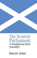 Scottish Parliament